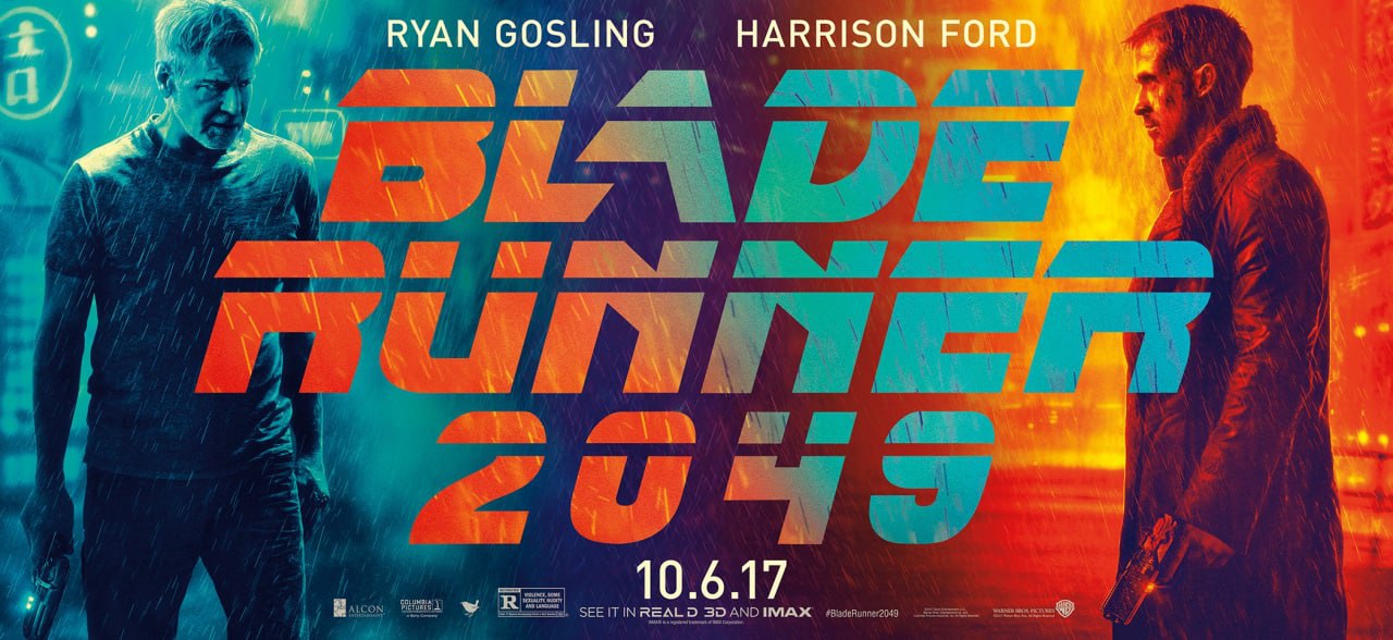 [4K120帧 补帧]-银翼杀手2049-Bladerunner 2049, 21.89G